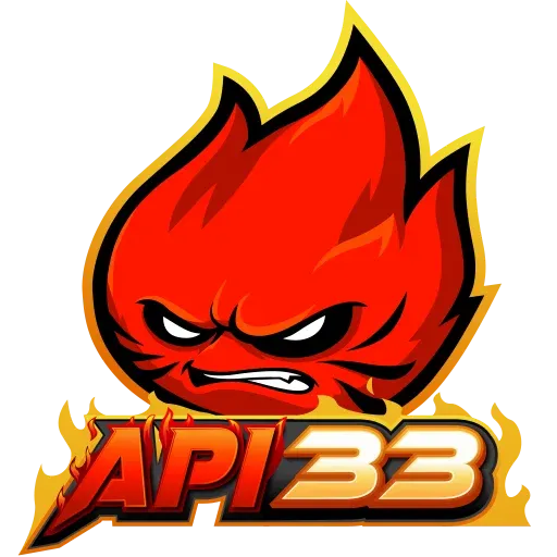 API33 - Permainan Mahjong Menarik untuk Semua Usia