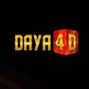 DAYA4D - Aplikasi Utility Terbaik untuk Kebutuhan Anda