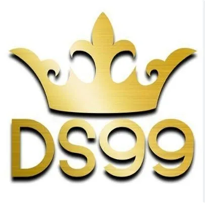 DEWASLOT99 - Petualangan Seru dalam Dunia RPG