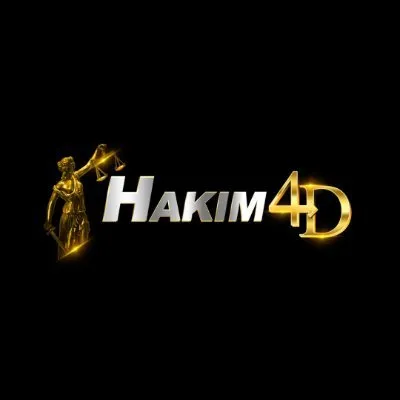 HAKIM4D - Permainan QiuQiu Terbaik untuk Penggemar Kartu