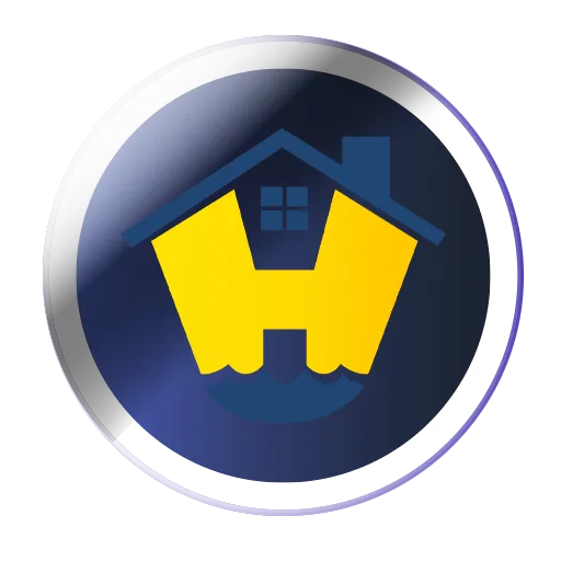 HOMETOGEL - Balapan Seru di Jalan Raya