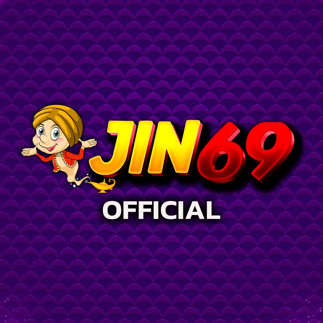 JIN69 - Petualangan Tanpa Batas di Dunia Terbuka