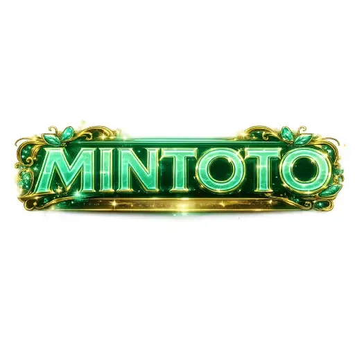 MINTOTO - Permainan Menangkap Ikan Seru di Ujung Jari Anda