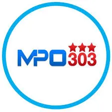 MPO303 - Permainan QiuQiu Terbaik untuk Pecinta Judi Online