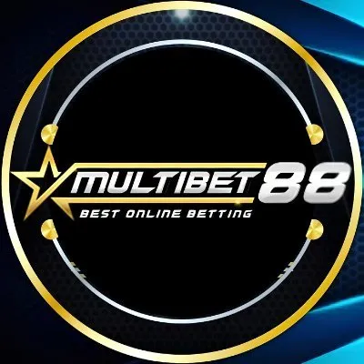 MULTIBET88 - Pertarungan Seru Dalam Genggaman Anda