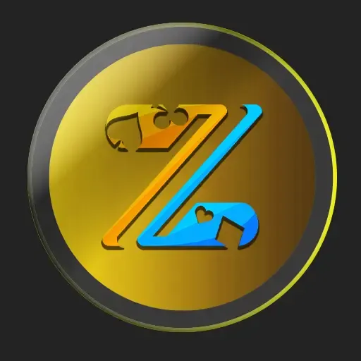 ziatogel