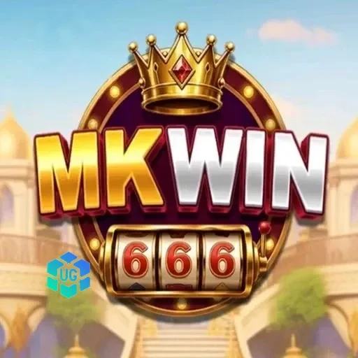 mkwin666 — Aplikasi Hub Unduhan